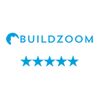 HVAC Services company