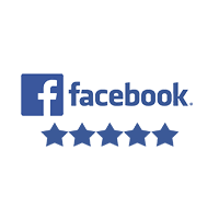 HVAC Services experts