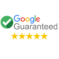 professional HVAC Services