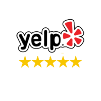 HVAC Services around me