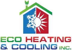 reputable HVAC Services