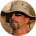 HVAC Services around me