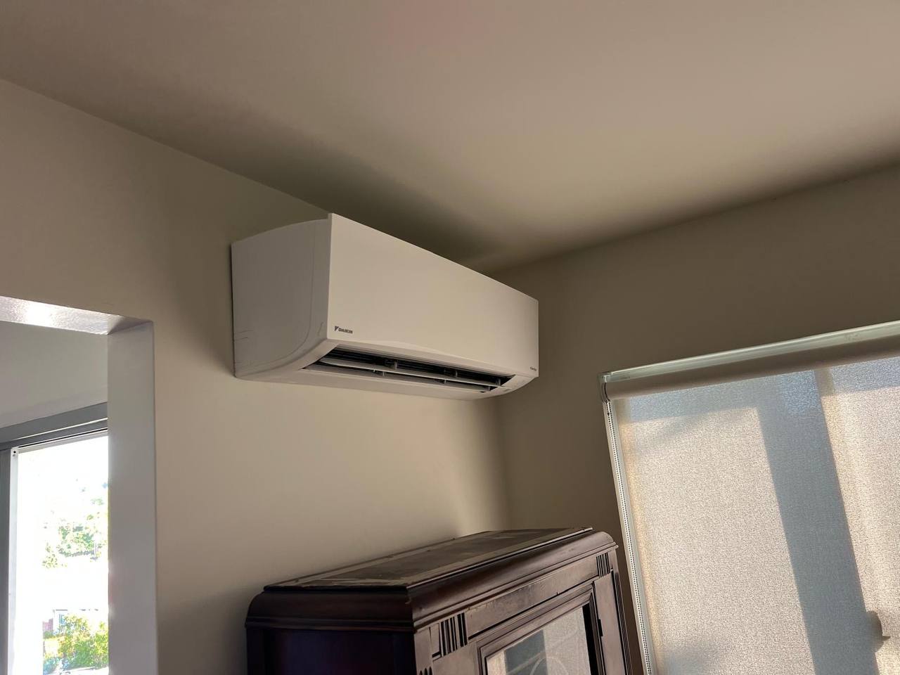 ECO Heating & Cooling — California HVAC Rebates